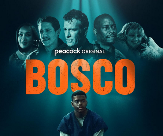 Bosco