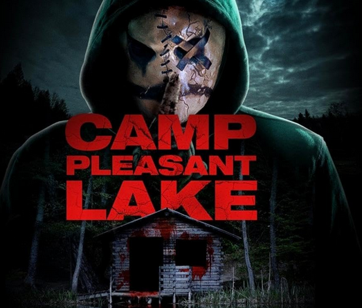 Camp-Pleasant-Lake